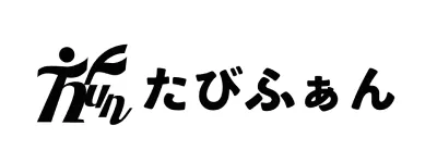 企業ロゴ