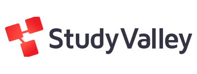 株式会社Study Valley