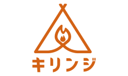 株式会社キリンジ