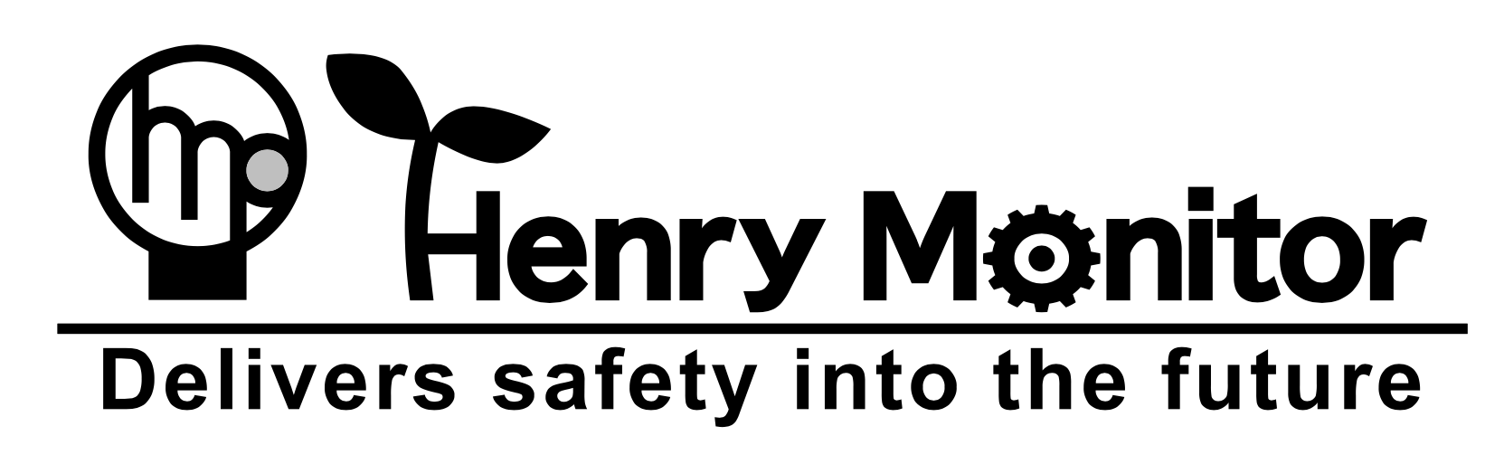 株式会社Henry Monitor