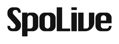 SpoLive Interactive株式会社