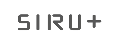 シルタス株式会社