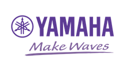 ヤマハ株式会社ロゴ