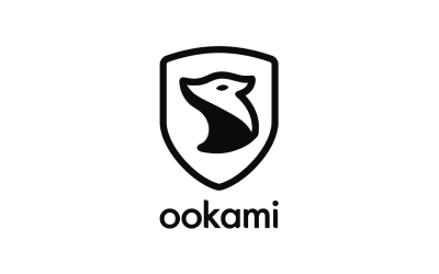 株式会社ookami