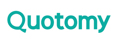 株式会社クオトミー