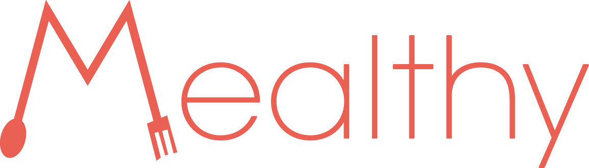 株式会社Mealthy