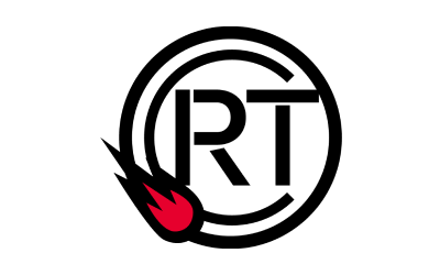 株式会社RTプロジェクト