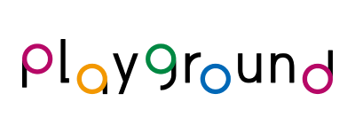 playground株式会社