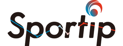 株式会社Sportip