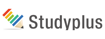 スタディプラス株式会社