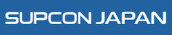 株式会社SUPCON JAPANロゴ