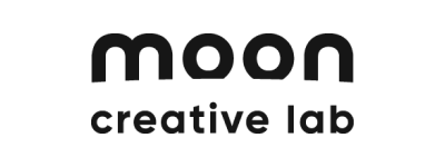 Moon Creative Lab Inc.