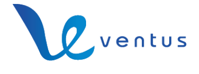 株式会社ventus