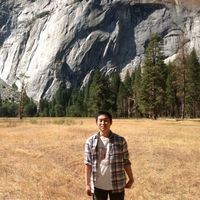 企業代表者顔写真