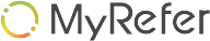 VOICE01