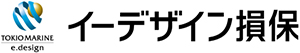 VOICE01