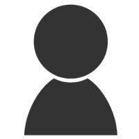 企業ロゴ