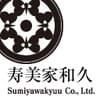 企業ロゴ