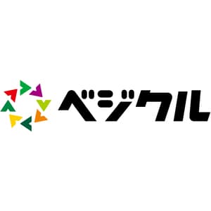 企業ロゴ