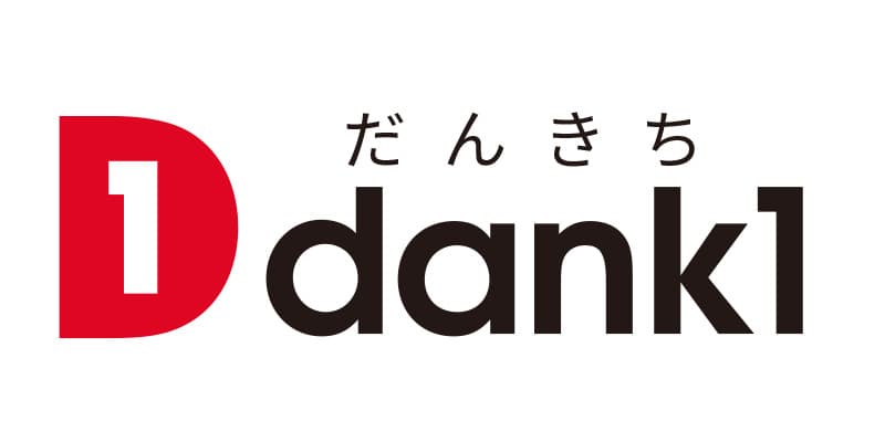 企業ロゴ