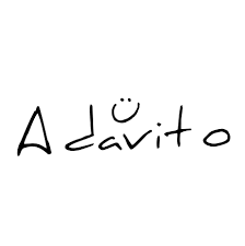 企業ロゴ