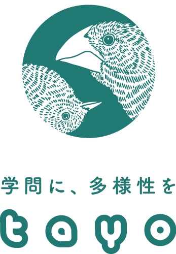 企業ロゴ