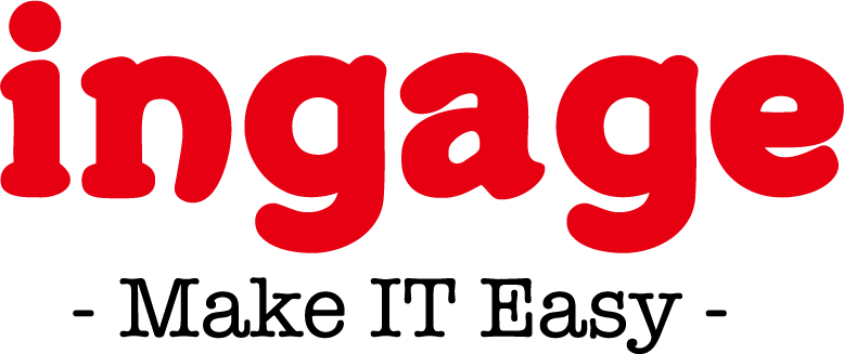 企業ロゴ