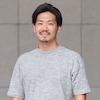 企業代表者顔写真