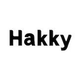 企業ロゴ