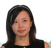 企業代表者顔写真