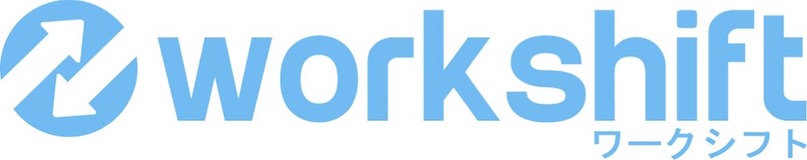 企業ロゴ