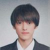 企業代表者顔写真
