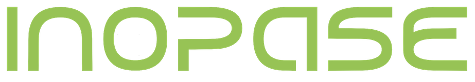 企業ロゴ