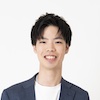 企業代表者顔写真