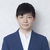 代表者顔写真