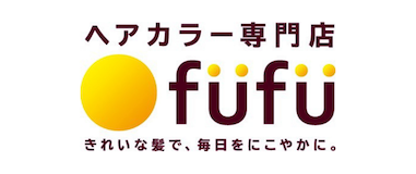 株式会社Fast Beautyロゴ