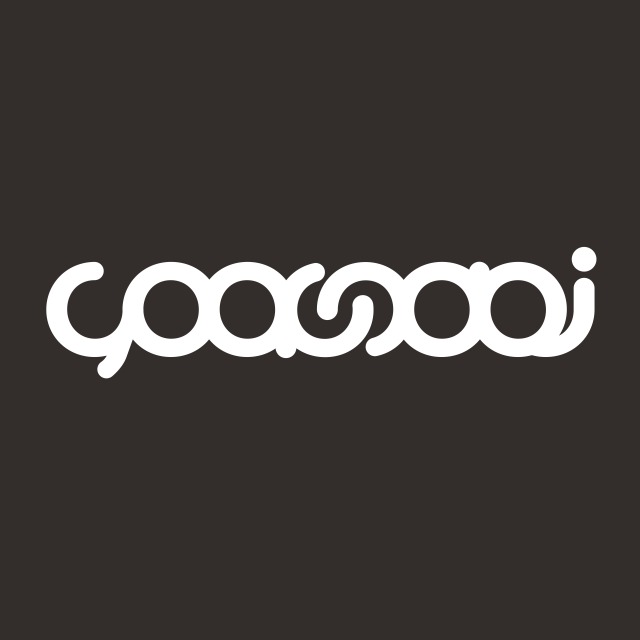 株式会社yoasobiロゴ