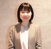 代表者顔写真