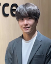 代表者顔写真