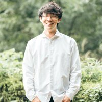 代表者顔写真