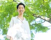 代表者顔写真