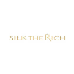 株式会社THE RICHロゴ