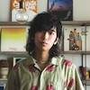 代表者顔写真