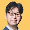 代表者顔写真