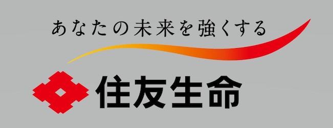 住友生命保険相互会社ロゴ