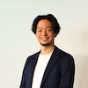 代表者顔写真
