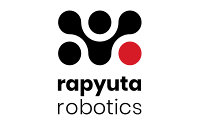企業ロゴ