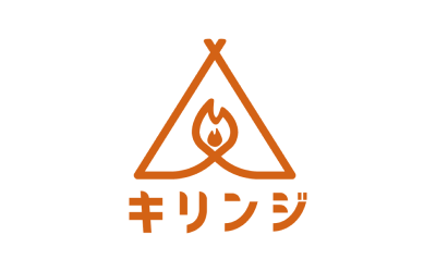 企業ロゴ