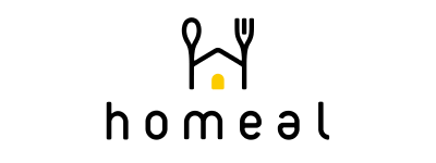 企業ロゴ