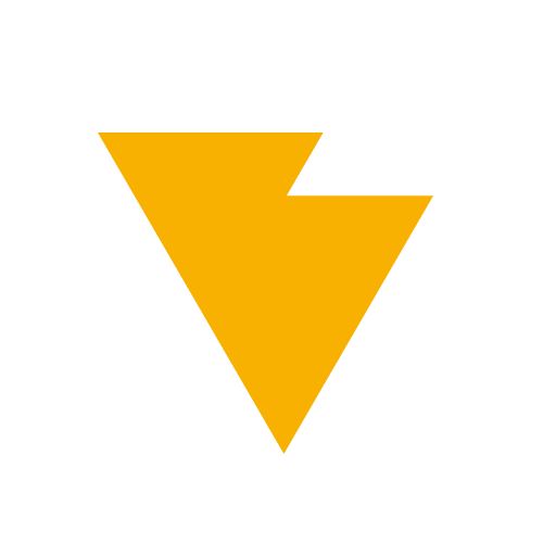 企業ロゴ